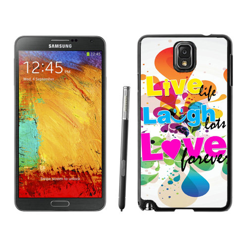 Valentine Fashion Samsung Galaxy Note 3 Cases ECK | Coach Outlet Canada